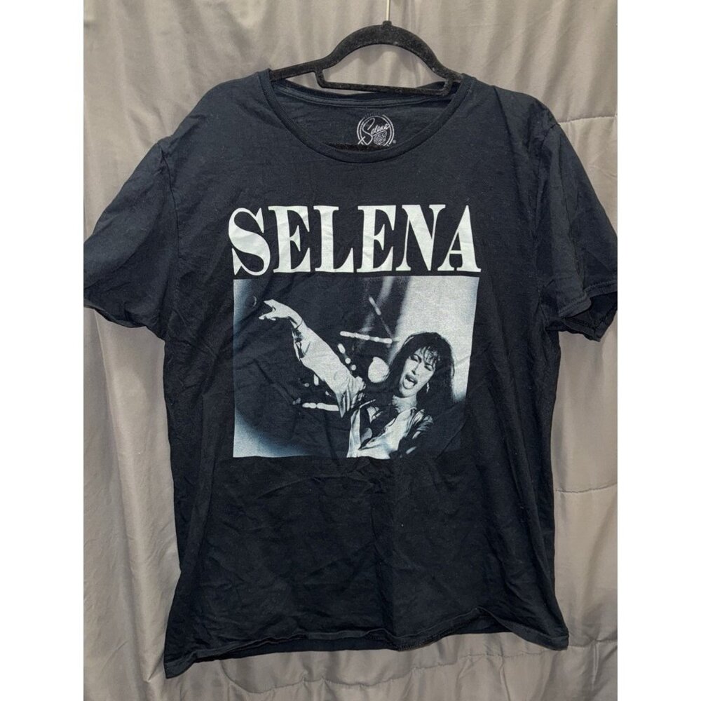 SOLD ELSEWHERE DO NOT BUY